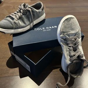 Cole Haan Sneakers